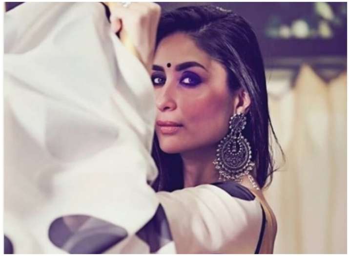Kareena kapoor Kareena kapoor- India TV