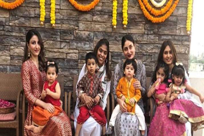 kareena kapoor khan kareena kapoor khan- India TV