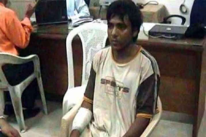 - India TV