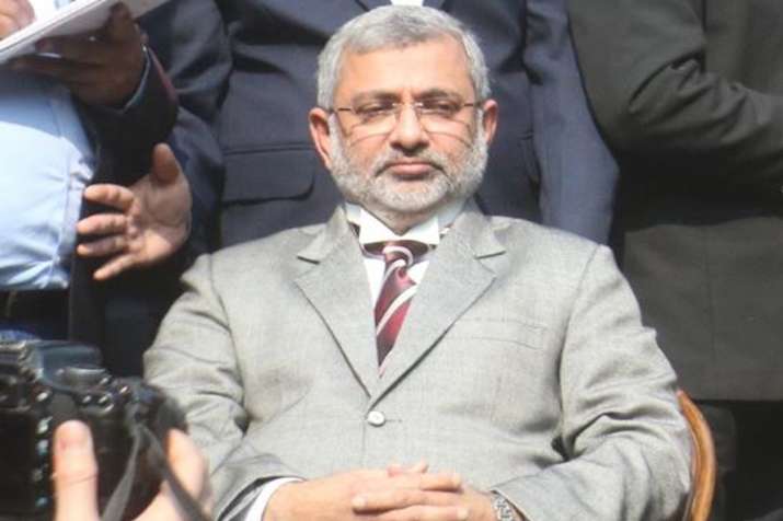 File picture File picture- India TV