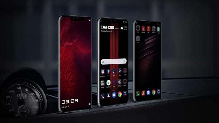 lava z81 lava z81- India TV Paisa