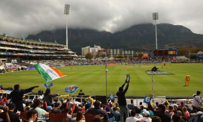 IPL Match IPL Match- India TV