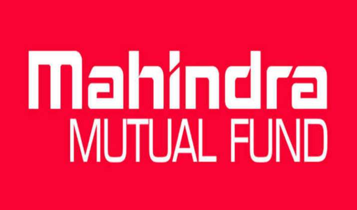 mahindra mutual funds mahindra mutual funds- India TV Paisa