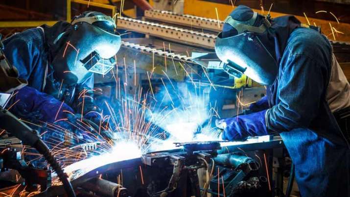PMI PMI- India TV Paisa