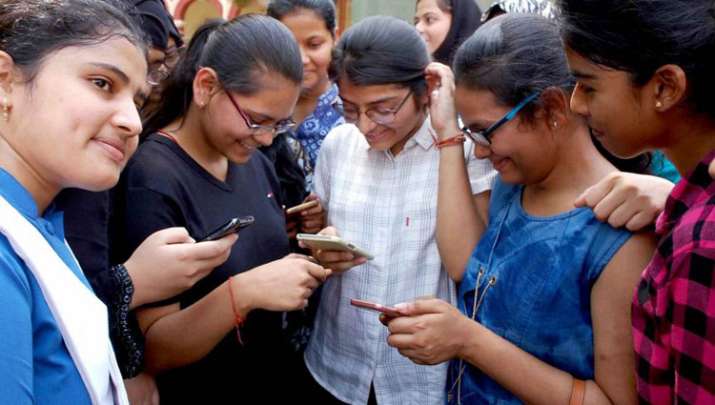 mobile subscribers mobile subscribers- India TV Paisa