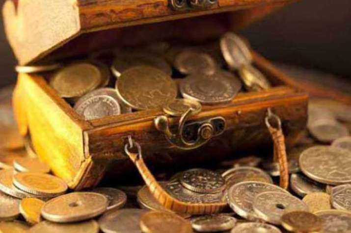 Money Money- India TV