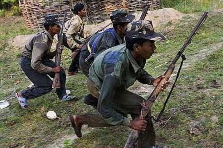 Representational Image | PTI Representational Image | PTI- India TV