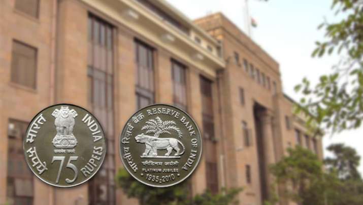 new coin new coin - India TV Paisa