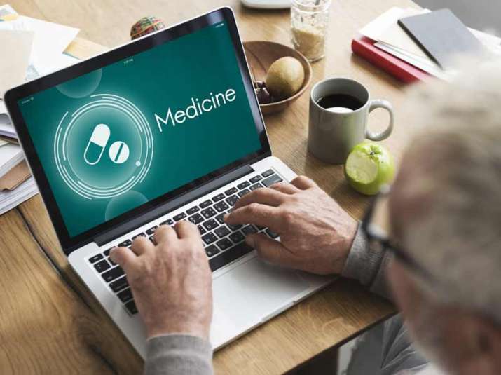 online medicine online medicine- India TV Paisa