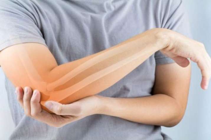 osteoporosis osteoporosis- India TV