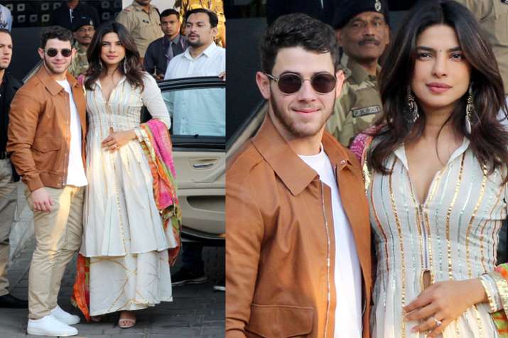 priyanka chopra priyanka chopra- India TV