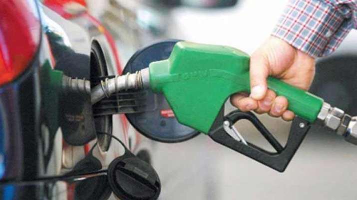 petrol petrol- India TV Paisa