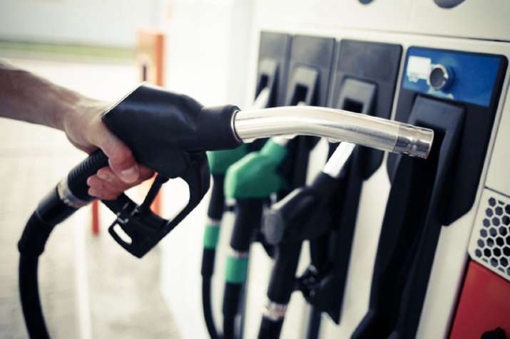 petrol petrol- India TV Paisa