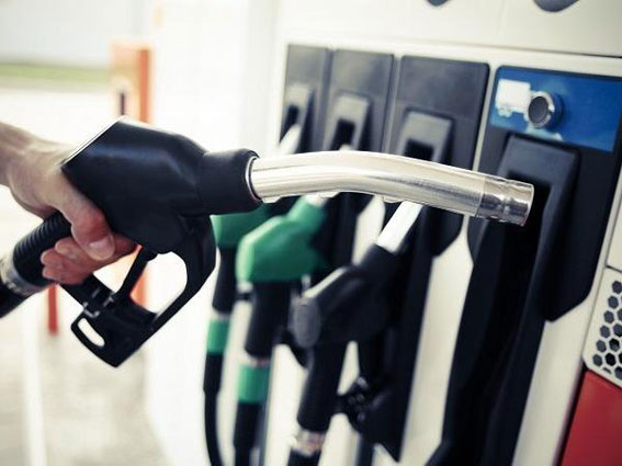 Petrol Petrol- India TV Paisa