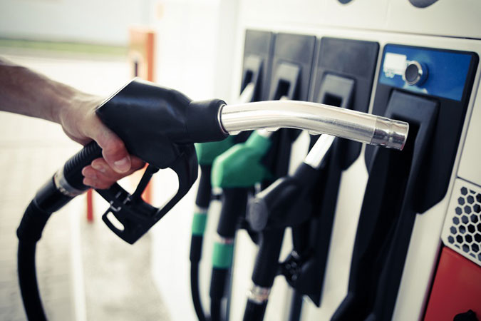 petrol pump petrol pump- India TV Paisa