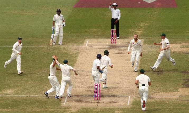 aus vs ind aus vs ind- India TV