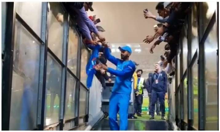 Kl Rahul Kl Rahul- India TV