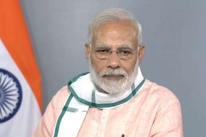 विधानसभा चुनाव 2018: विपक्षियों के निशाने पर यूं आए पीएम मोदी, लगातार हो रहे हैं हमले विधानसभा चुनाव 2018: विपक्षियों के निशाने पर यूं आए पीएम मोदी, लगातार हो रहे हैं हमले- India TV