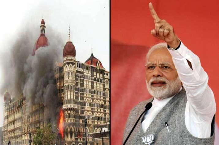 pm modi pm modi- India TV