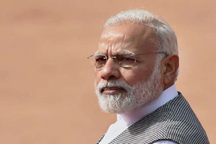 SAARC समिट के लिए पीएम... SAARC समिट के लिए पीएम...- India TV