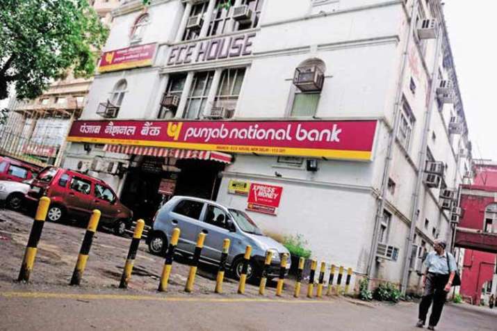 PNB PNB- India TV Paisa
