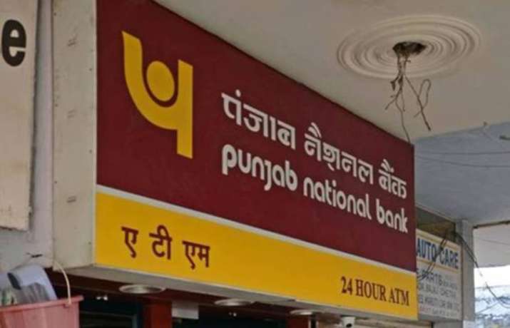 PNB PNB- India TV Paisa