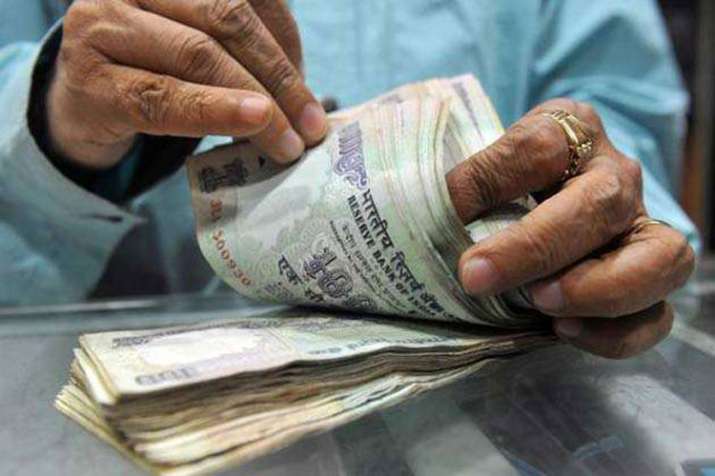 saving scheme saving scheme- India TV Paisa