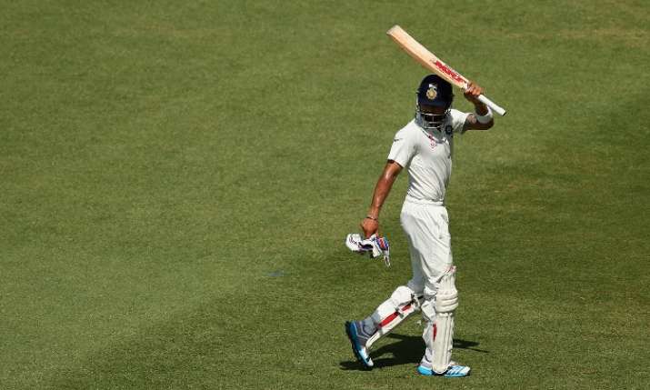 Virat Kohli Virat Kohli- India TV