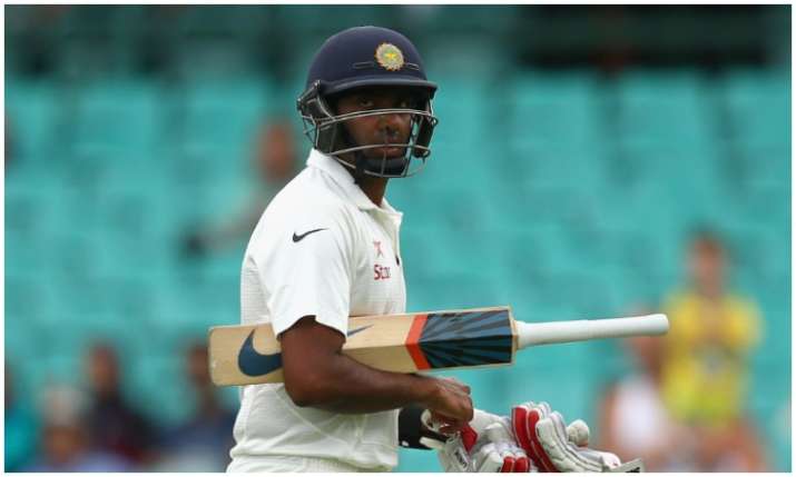 R Ashwin R Ashwin- India TV