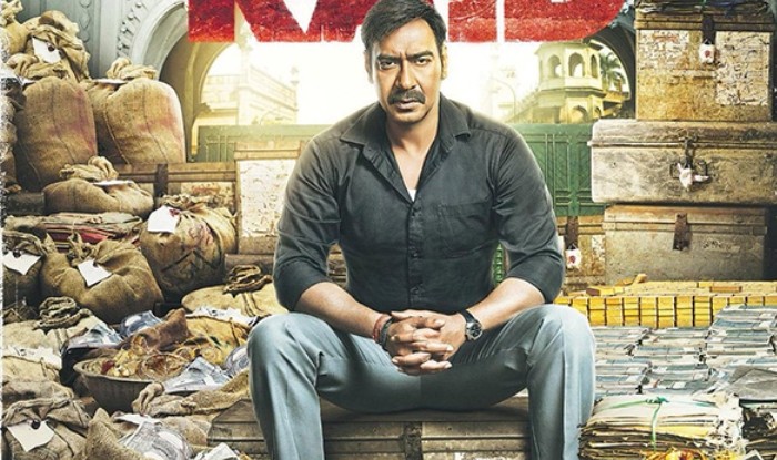 ajay devgn ajay devgn- India TV