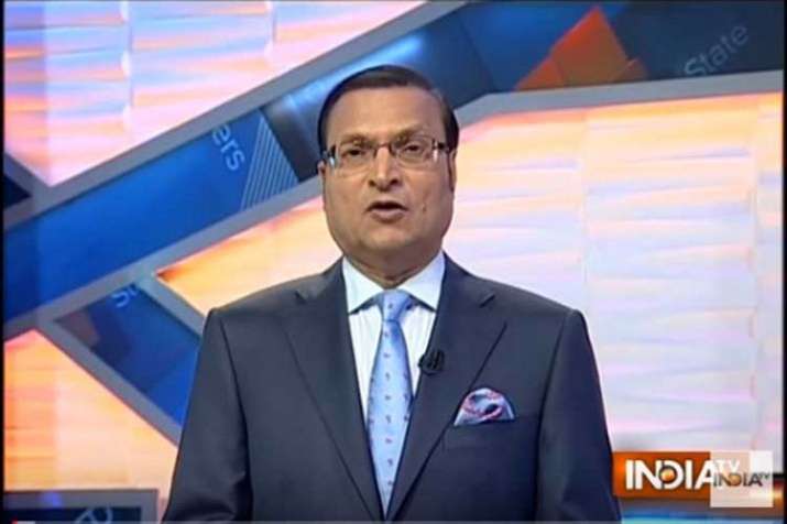 Photo Source | India TV Photo Source | India TV- India TV