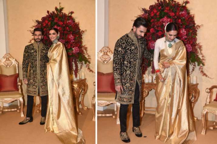 Ranveer Singh Ranveer Singh- India TV