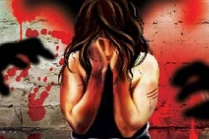 Bihar: Undertrial prisoner raped in Muzaffarpur | PTI Representational Bihar: Undertrial prisoner raped in Muzaffarpur | PTI Representational- India TV