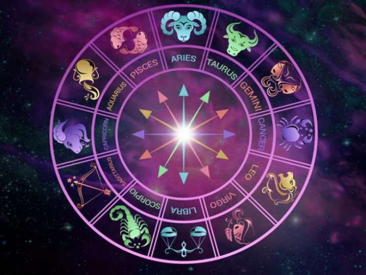 Horoscope 26 Novemeber 2018 Horoscope 26 Novemeber 2018- India TV
