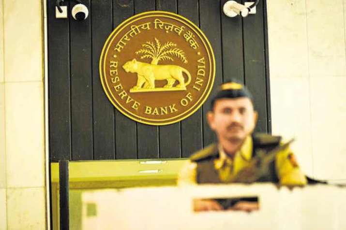 RBI RBI- India TV Paisa