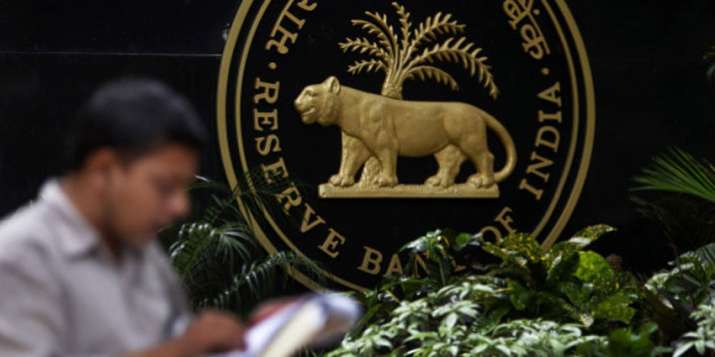 RBI RBI- India TV Paisa