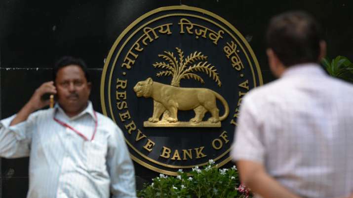 RBI RBI- India TV Paisa