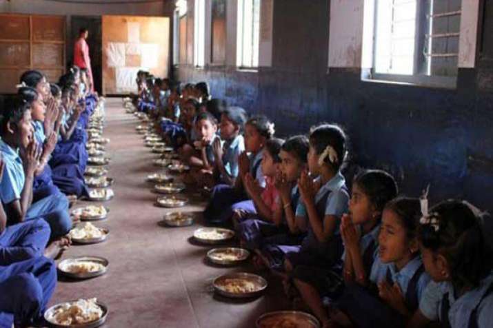 Representational image Representational image- India TV