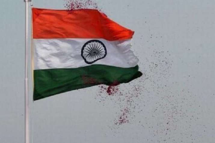 भारतीय रेल ने देश के 75... भारतीय रेल ने देश के 75...- India TV
