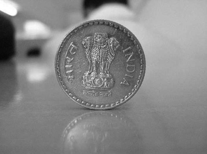 rupee rupee- India TV Paisa