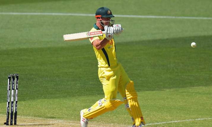 Chris Lynn Chris Lynn- India TV