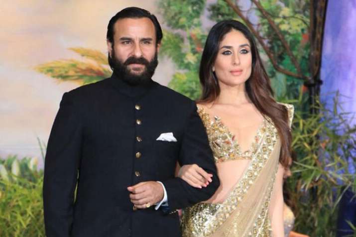 saif kareena saif kareena- India TV