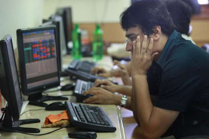 sensex sensex- India TV Paisa