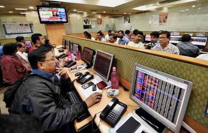 sensex sensex- India TV Paisa