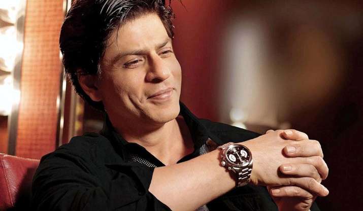 Shah Rukh Khan latest news, Photos, latest movies,... Shah Rukh Khan latest news, Photos, latest movies,...- India TV