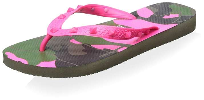 valentino mens havaianas flip slpo valentino mens havaianas flip slpo- India TV