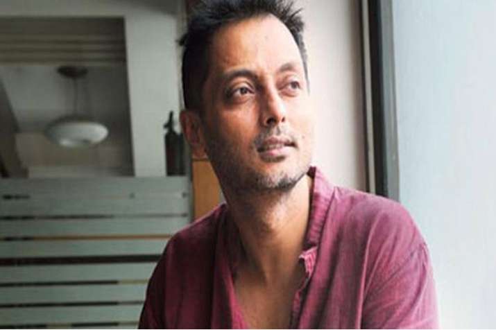sujoy ghosh sujoy ghosh- India TV