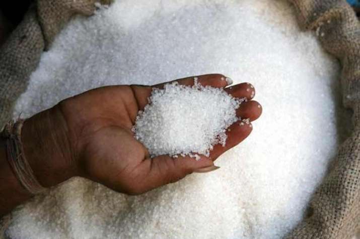 sugar output sugar output- India TV Paisa