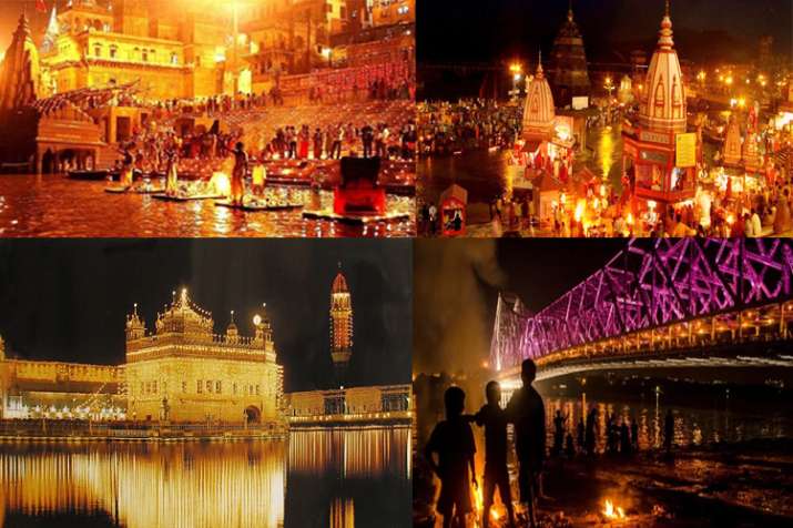 diwali 2018 diwali 2018- India TV