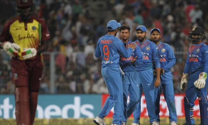 team india- bcci team india- bcci- India TV